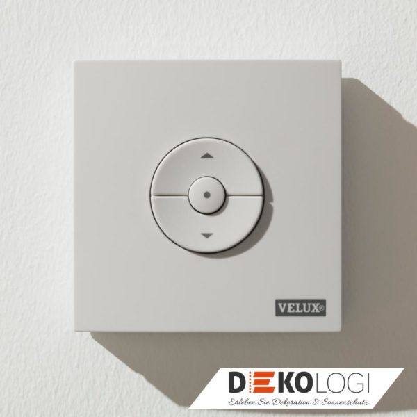 Velux Taster KLI 310