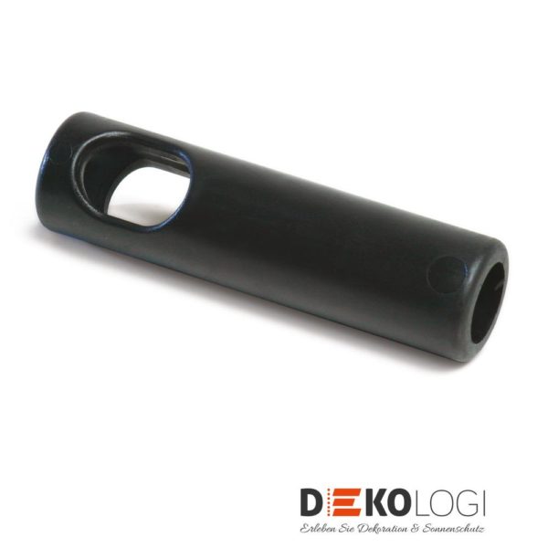 Roto Stockhülse / ZUB STH