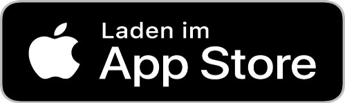 Apple Store Handy Rollladen APP