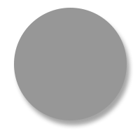 Dekor grau